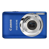 Canon 115 HS (4930B017AA)